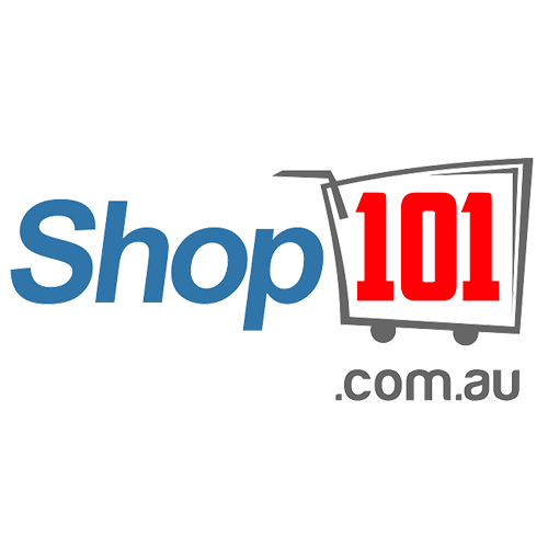 Shop101
