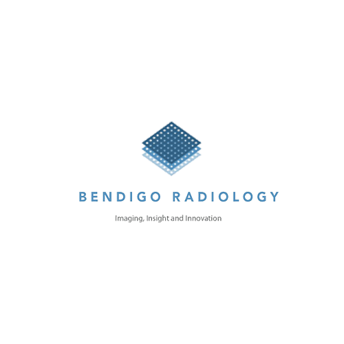Bendigo Radiology | The Webery Studio Clients