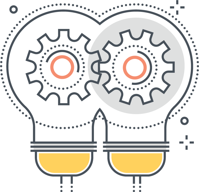 Automation and Integration Services Melbourne