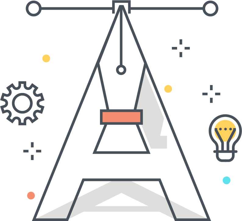 Branding and Identity Agency Melbourne