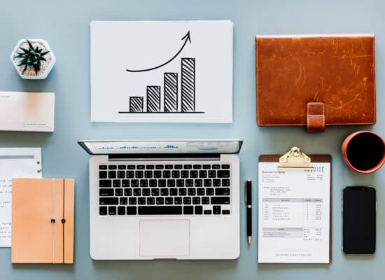 The Stages of a Successful Digital Marketing Campaign